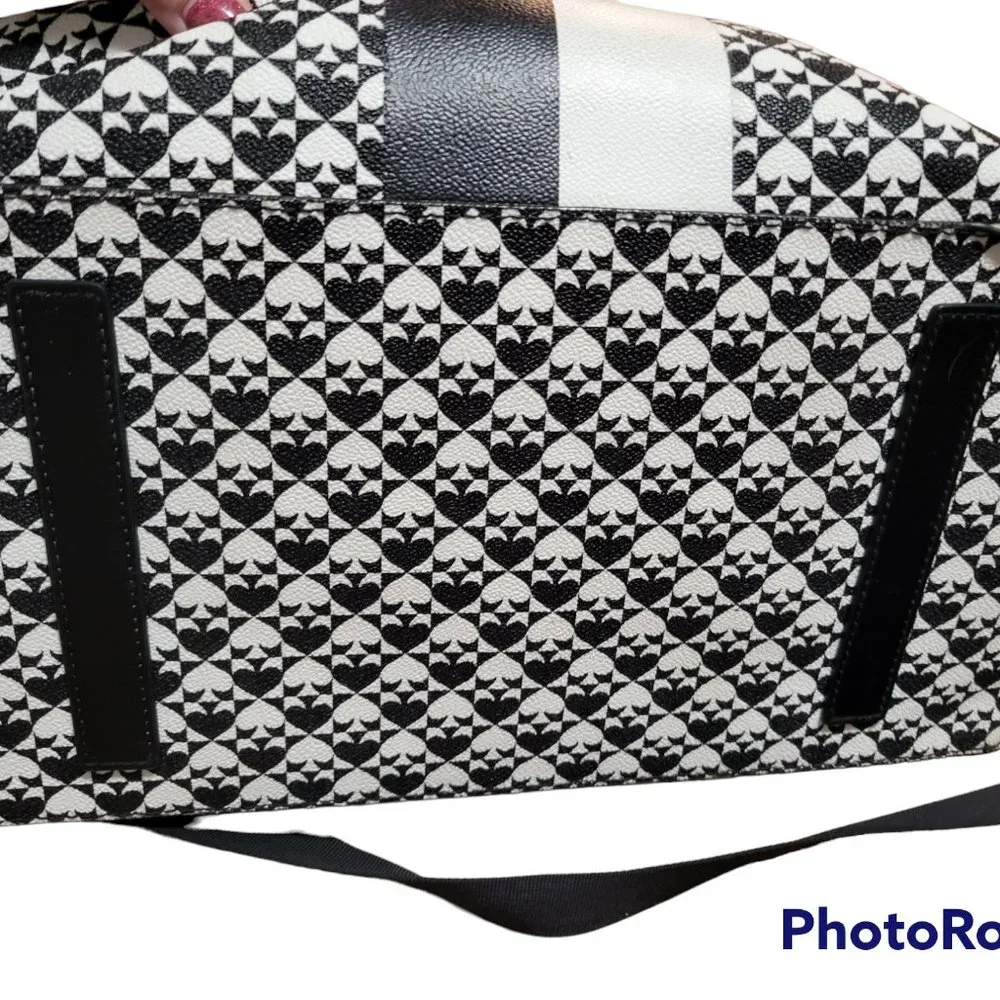 kate spade does kate